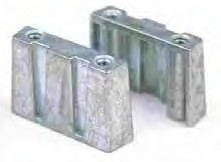 Super Seven y Extrem