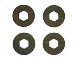 MOTOR ZX21 (en desuso)