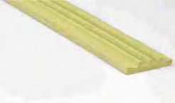 Grupo especifico para cada motor