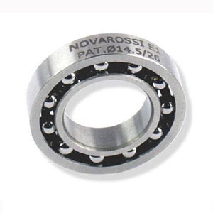 rodamiento trasero novarossi